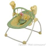 kacheli-detskie-babyton-ty-001-tsvet-zeleny-j